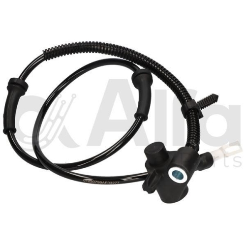 Alfa e-Parts Sensor, Raddrehzahl AF03277