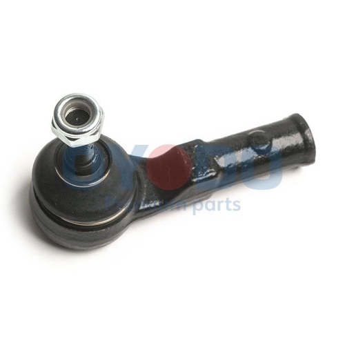 Oyodo Spurstangenkopf