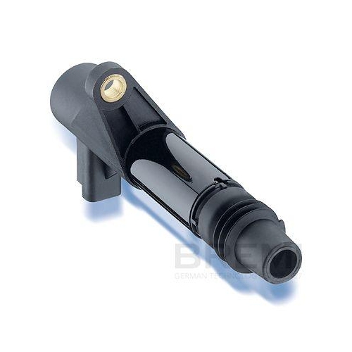 BREMI Z&uuml;ndspule