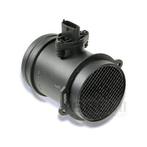 BREMI Luftmassenmesser