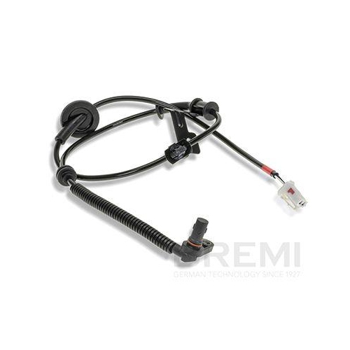 BREMI Sensor, Raddrehzahl