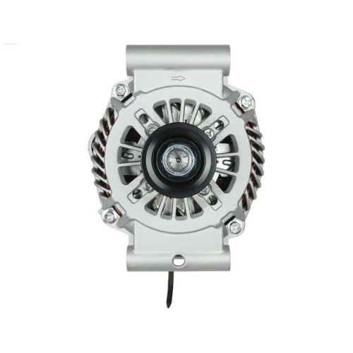 AS-PL Generator Brandneu AS-PL