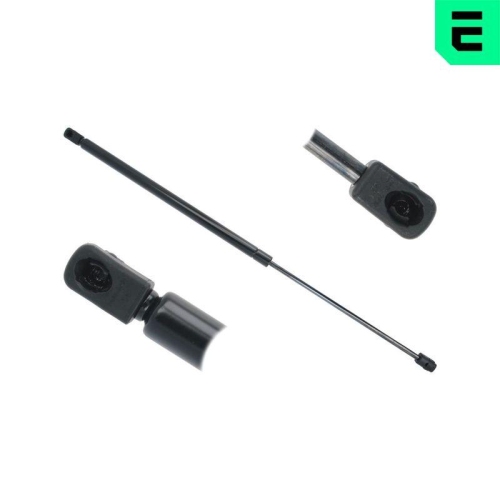 OPTIMAL Gasfeder, Koffer-/Laderaum