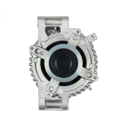 AS-PL Generator Wiederaufbereitet AS-PL