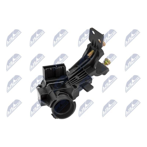 NTY Lenkschloss EST-FT-006