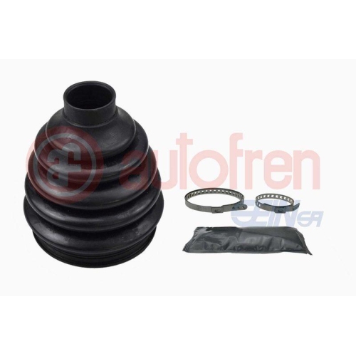 AUTOFREN SEINSA Faltenbalgsatz, Antriebswelle