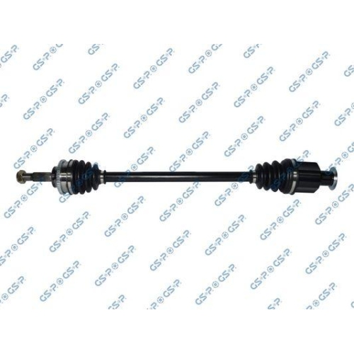 GSP Antriebswelle 250438