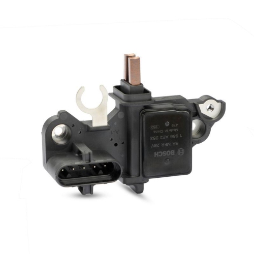 BOSCH Generatorregler 1 986 AE2 253