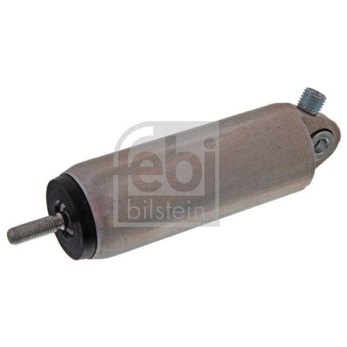 FEBI BILSTEIN Arbeitszylinder, Motorbremse 35165