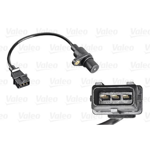 VALEO Impulsgeber, Kurbelwelle 254068