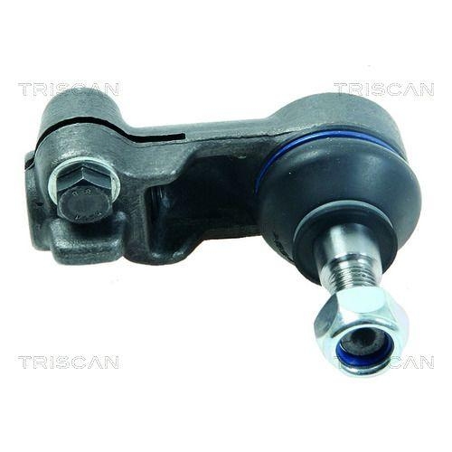 TRISCAN Spurstangenkopf 8500 17119