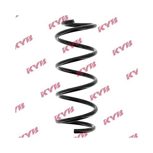 KYB Fahrwerksfeder K-Flex RG5008