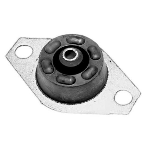 MAPCO Lagerung, Motor 36217