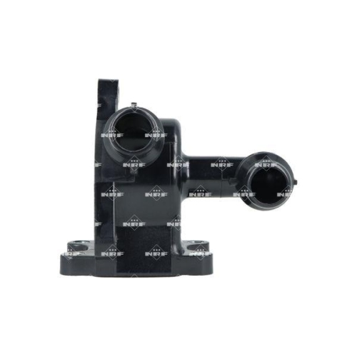 NRF Kühlmittelflansch 775115