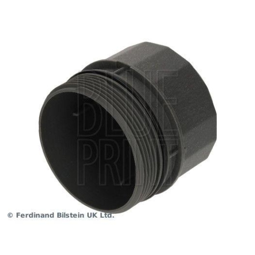 BLUE PRINT Deckel, &Ouml;lfiltergeh&auml;use Blue Print Solution ADBP990058