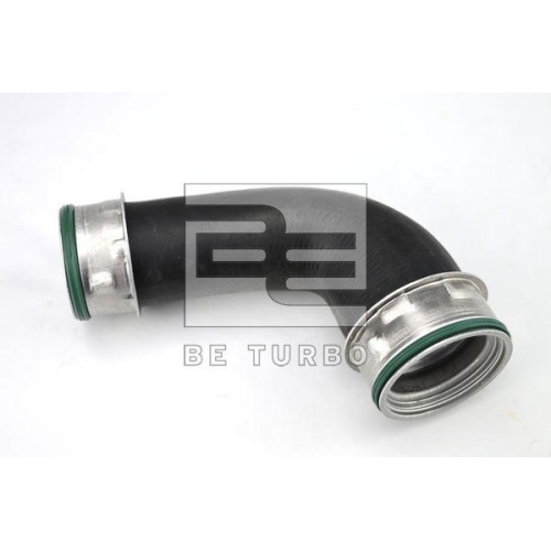 BE TURBO Ladeluftschlauch 700167