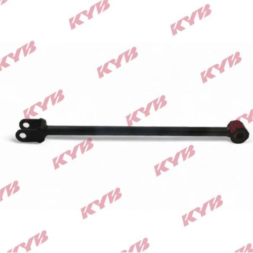 KYB Lenker, Radaufh&auml;ngung KSC6255