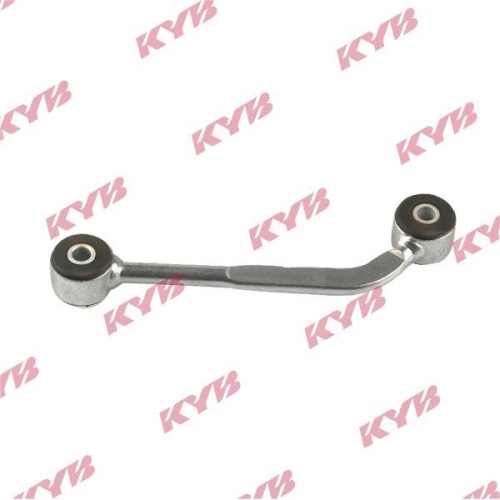 KYB Stange/Strebe, Stabilisator KSLR4030