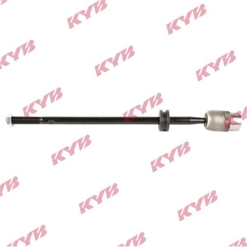 KYB Axialgelenk, Spurstange KRE4557