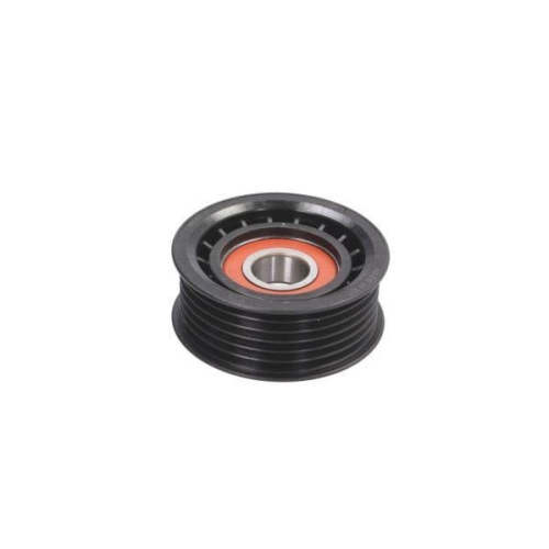 BTA Spannrolle, Keilrippenriemen E2G0036BTA