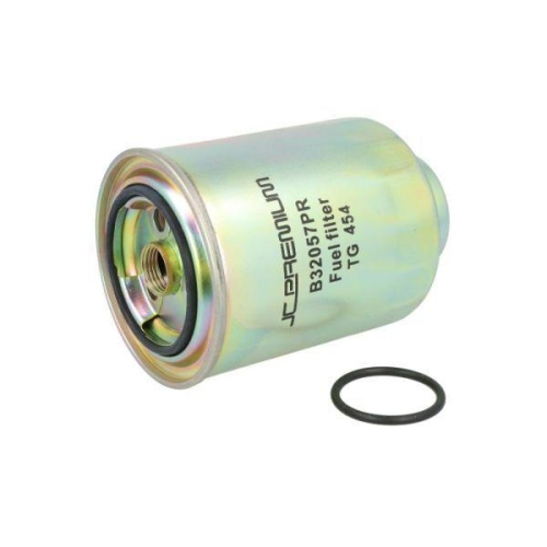 JC PREMIUM Kraftstofffilter B32057PR