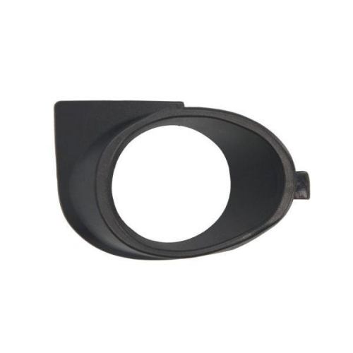 TRUCKLIGHT Rahmen, Hauptscheinwerfer FL-VO012R