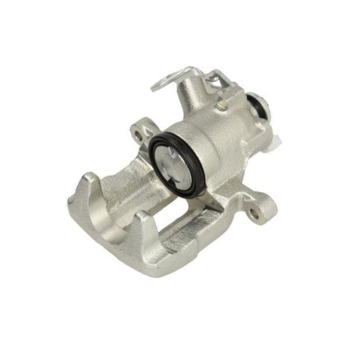 ABE Bremssattel CZH1672