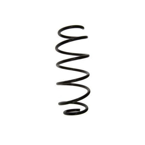 Magnum Technology Fahrwerksfeder SG168MT