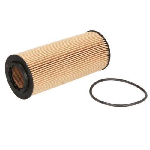 PURRO Ölfilter PUR-PO3009