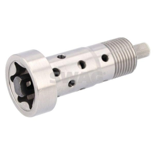 SWAG Steuerventil, Nockenwellenverstellung 33 10 9414