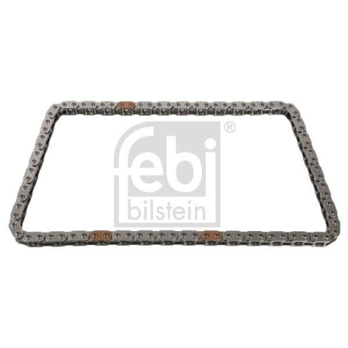 FEBI BILSTEIN Steuerkette 31002