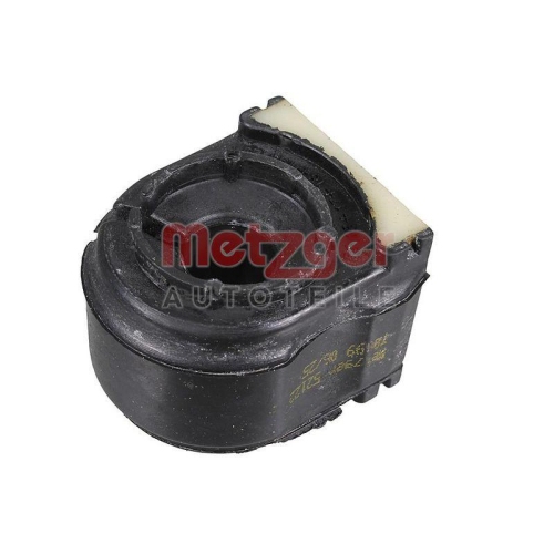 METZGER AUTOTEILE Lagerung, Stabilisator 52122109
