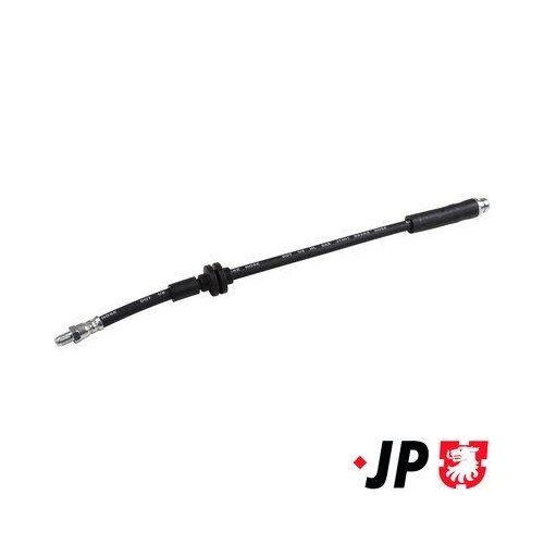 JP GROUP Bremsschlauch JP 1561704000