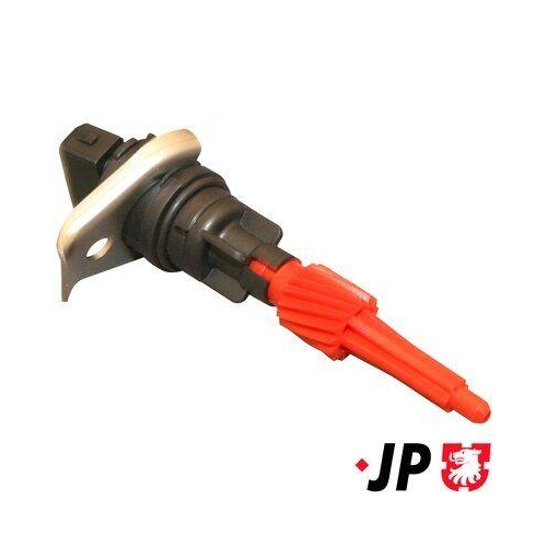 JP GROUP Sensor, Wegstrecke JP 1197200400