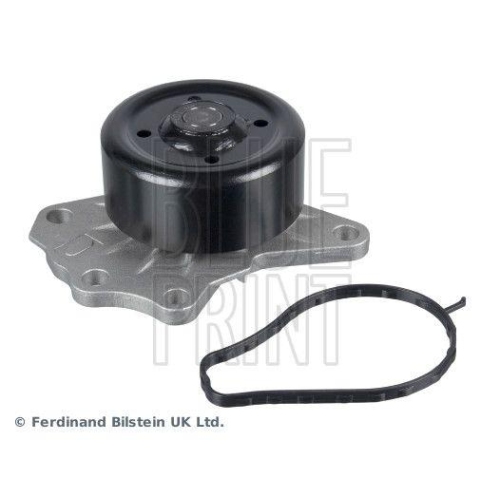 BLUE PRINT Wasserpumpe, Motork&uuml;hlung ADT391108
