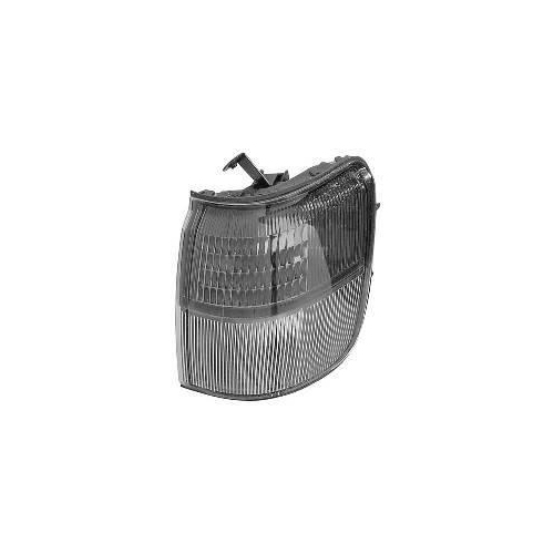 VAN WEZEL Blinkleuchte 3242902