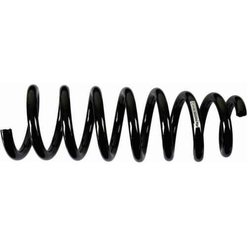 SACHS Fahrwerksfeder 993 541