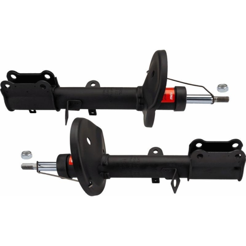 TRW Sto&szlig;d&auml;mpfer TRW TWIN JGM5012T