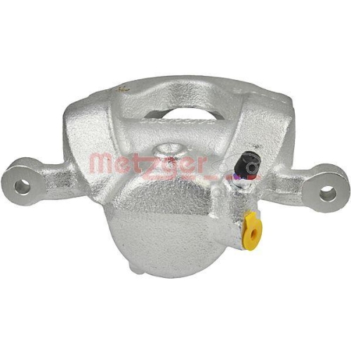 METZGER AUTOTEILE Bremssattel 6261302