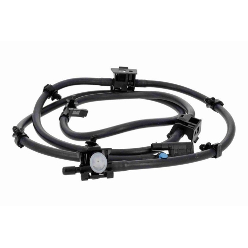 VEMO Waschwasserd&uuml;se, Scheibenreinigung Green Mobility Parts V30-08-0029