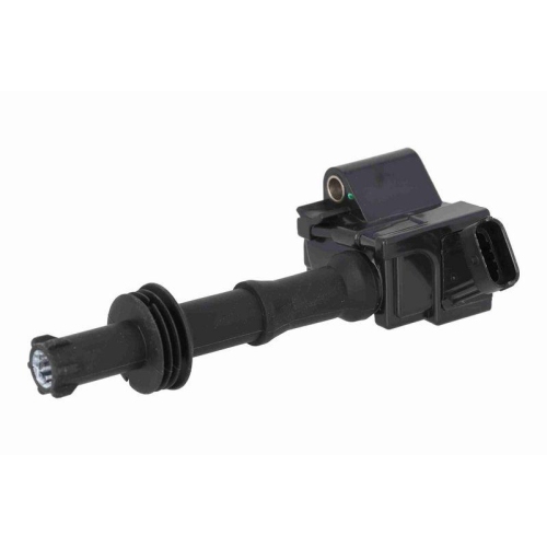 VEMO Z&uuml;ndspule Original VEMO Qualit&auml;t V24-70-0018