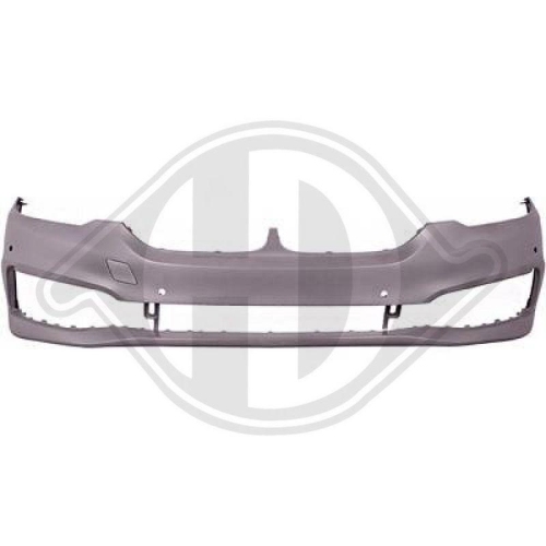 DIEDERICHS Sto&szlig;f&auml;nger 1226051