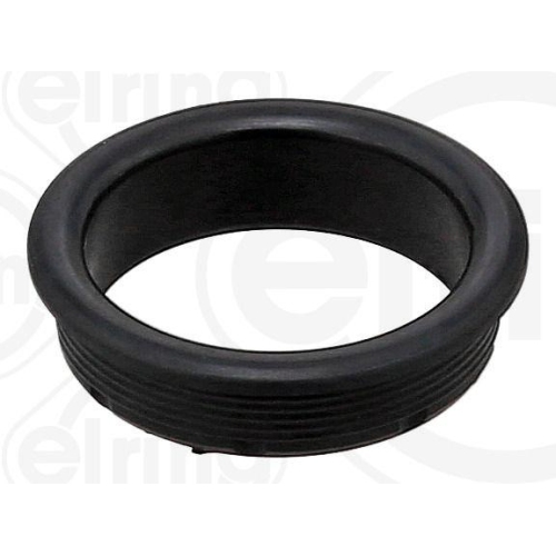 ELRING Dichtring 232.900