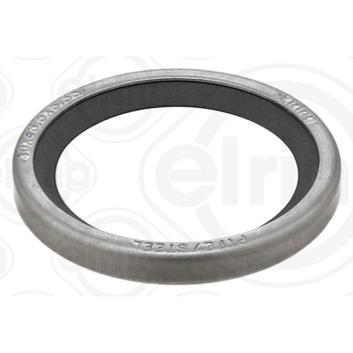 ELRING Dichtring, Thermostat 842.920