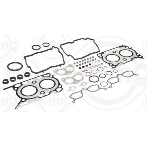 ELRING Dichtungsvollsatz, Motor 822.160