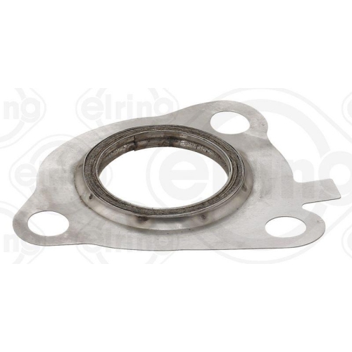 ELRING Dichtung, Lader 148.890