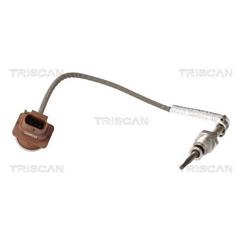 TRISCAN Sensor, Abgastemperatur 8826 29211