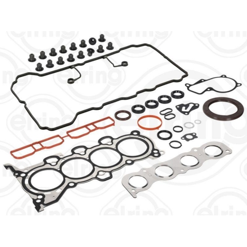 ELRING Dichtungsvollsatz, Motor B34.550