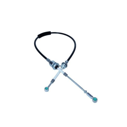 MAXGEAR Seilzug, Schaltgetriebe 32-1902