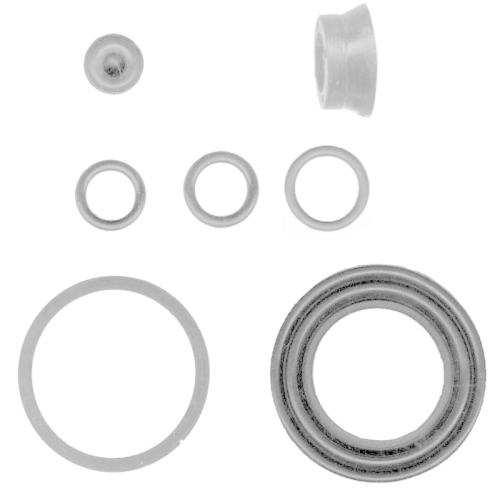 TRW Reparatursatz, Bremssattel SJ1500